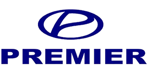 Client 10 Logo