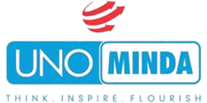 Client 2 Logo