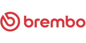 Client 3 Logo
