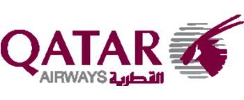 Client 10 Logo