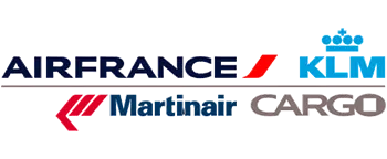 Client 2 Logo