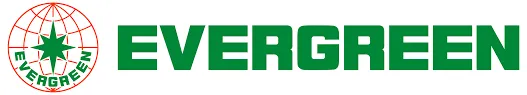 Client 2 Logo