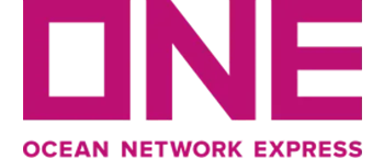 Client 6 Logo