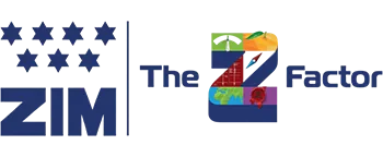Client 8 Logo